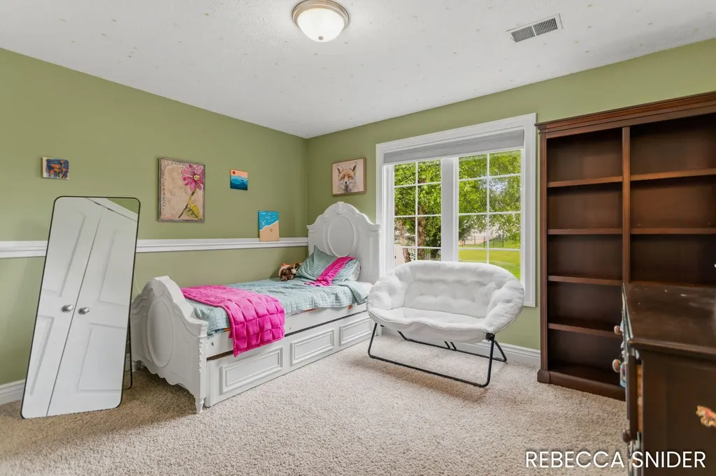7374 Andy Court Georgetown Charter Township MI 49426