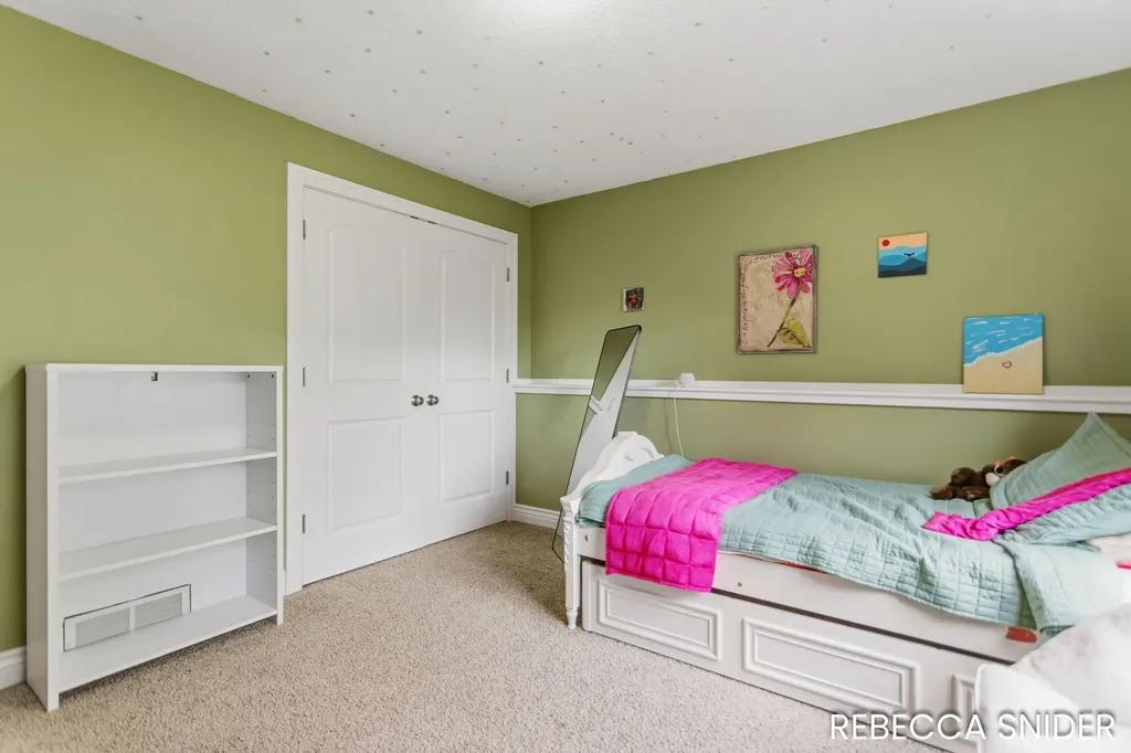 7374 Andy Court Georgetown Charter Township MI 49426