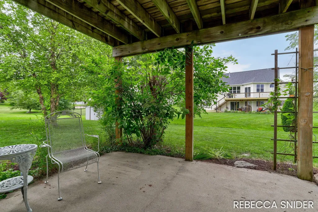 7374 Andy Court Georgetown Charter Township MI 49426