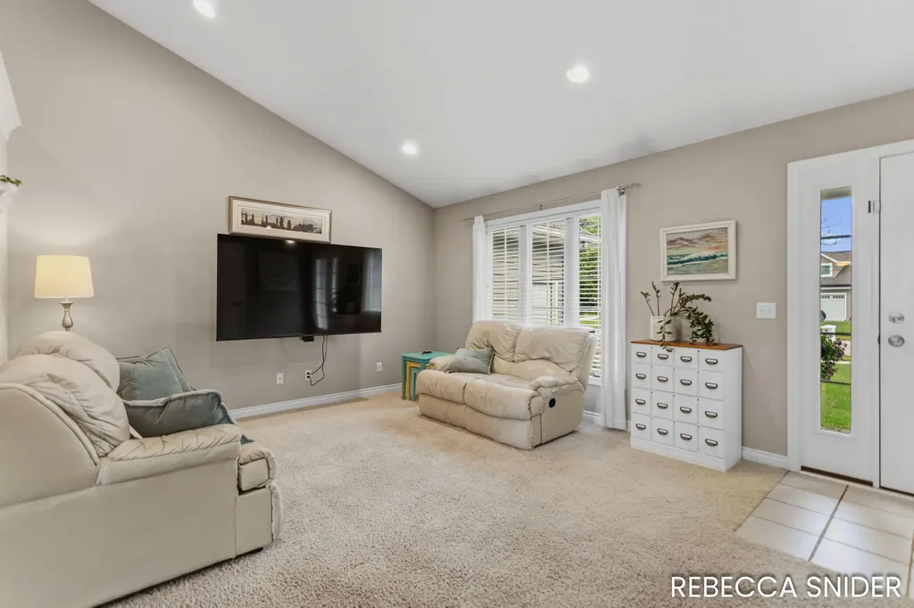7374 Andy Court Georgetown Charter Township MI 49426
