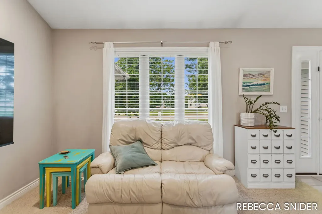 7374 Andy Court Georgetown Charter Township MI 49426