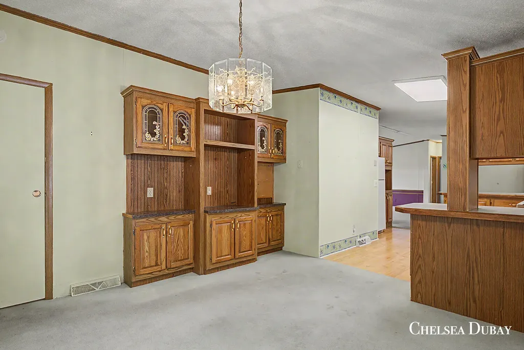 630 Schultz Street NW Sparta Township MI 49345