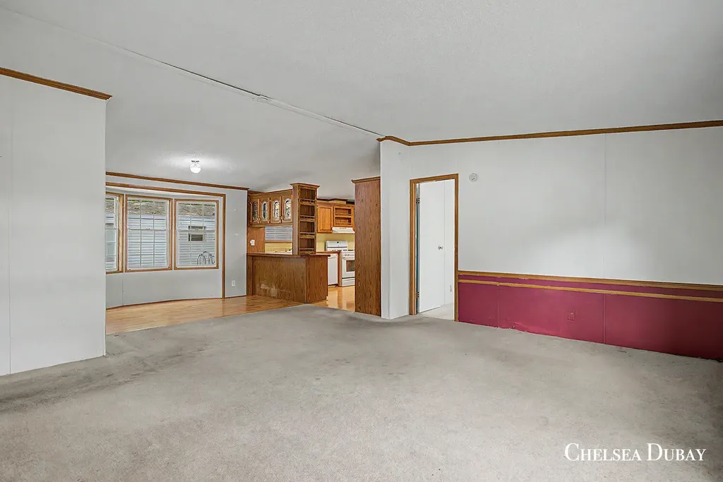 630 Schultz Street NW Sparta Township MI 49345