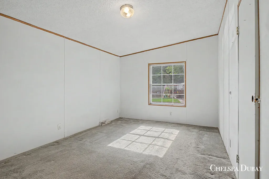 630 Schultz Street NW Sparta Township MI 49345