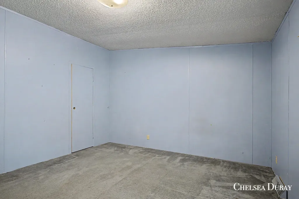 630 Schultz Street NW Sparta Township MI 49345