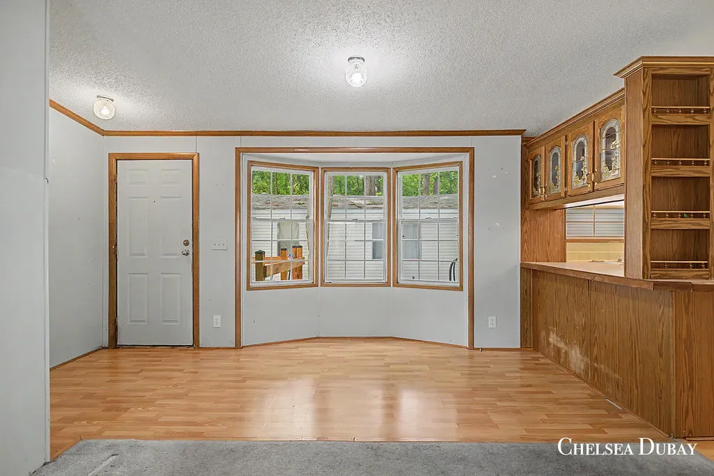 630 Schultz Street NW Sparta Township MI 49345
