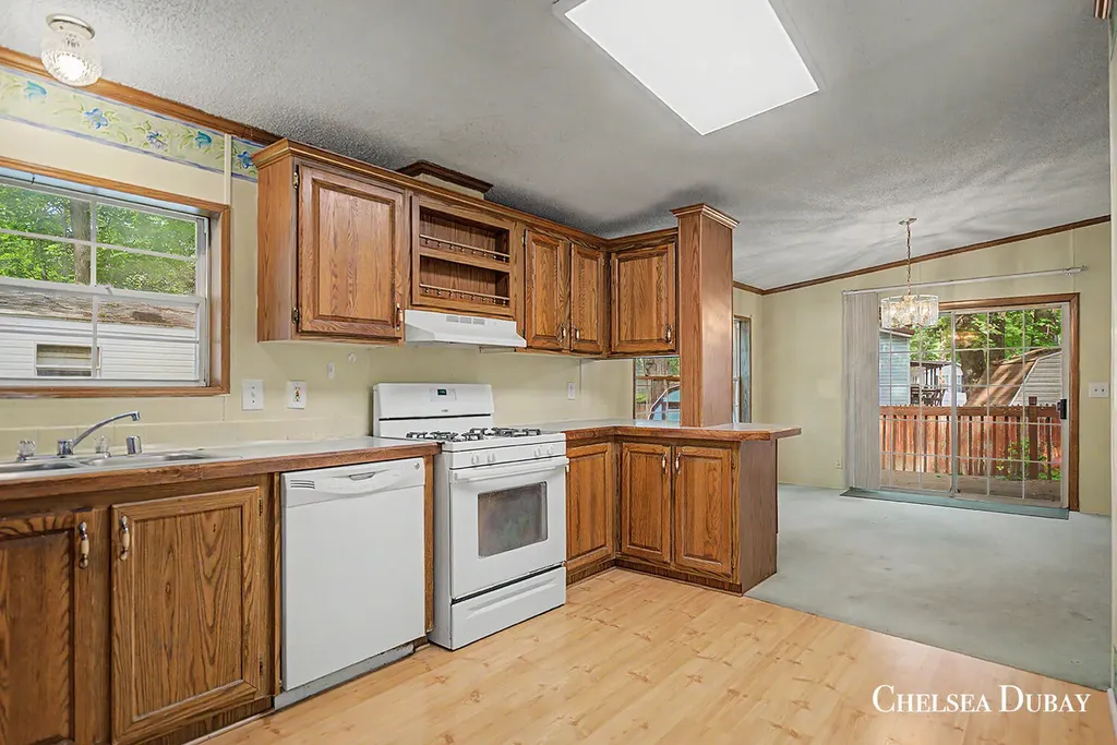 630 Schultz Street NW Sparta Township MI 49345