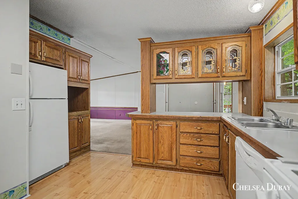 630 Schultz Street NW Sparta Township MI 49345