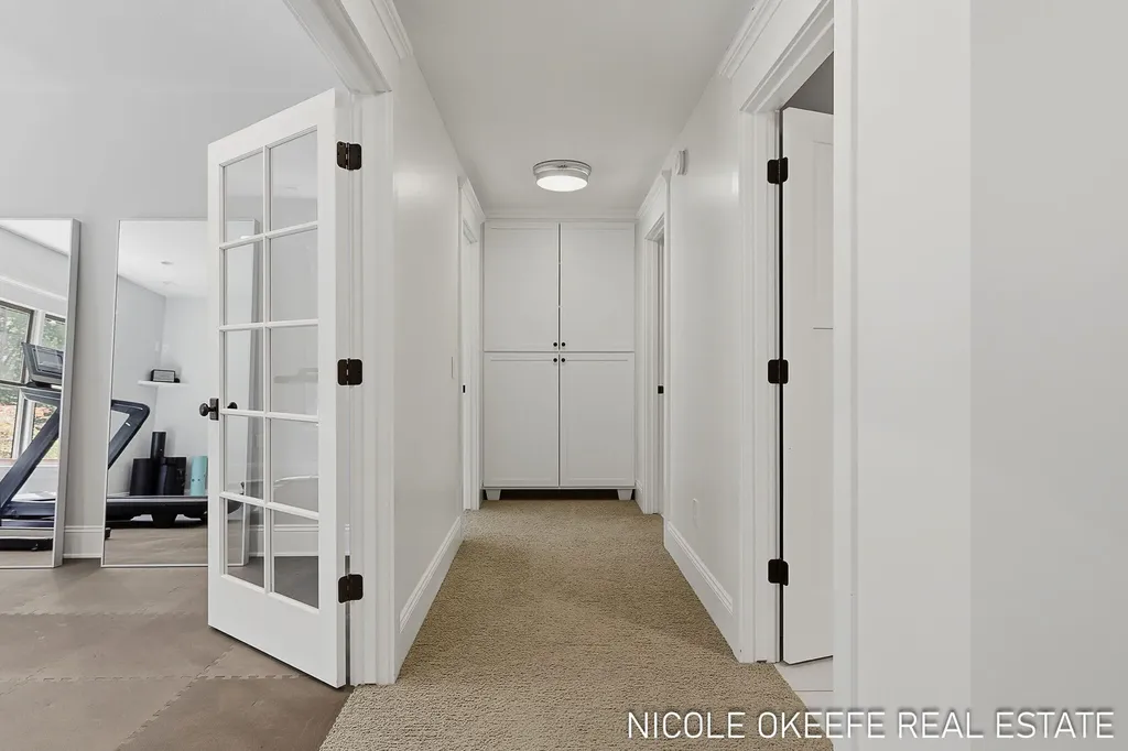 566 Stonehenge Drive SW Georgetown Charter Township MI 49418
