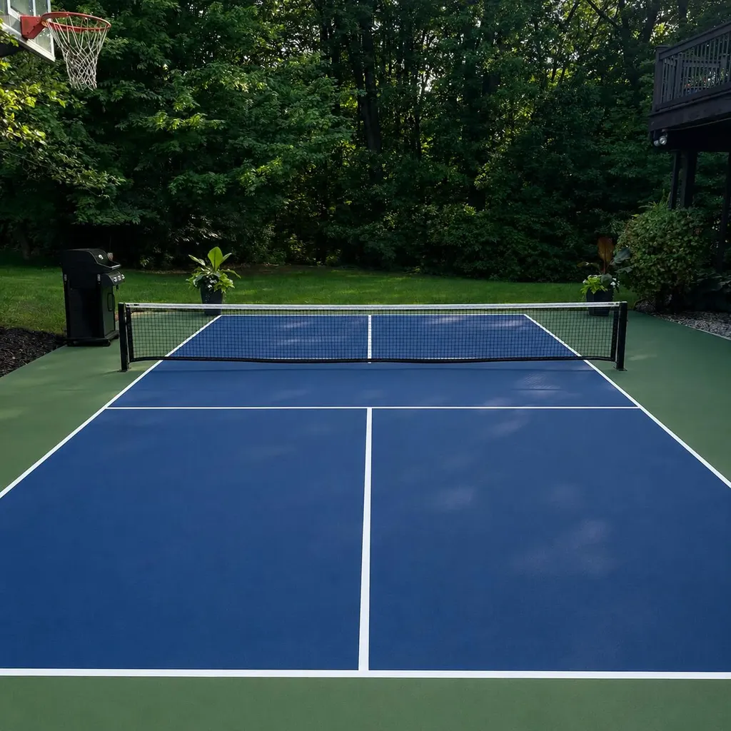 566 Stonehenge Drive SW Georgetown Charter Township MI 49418