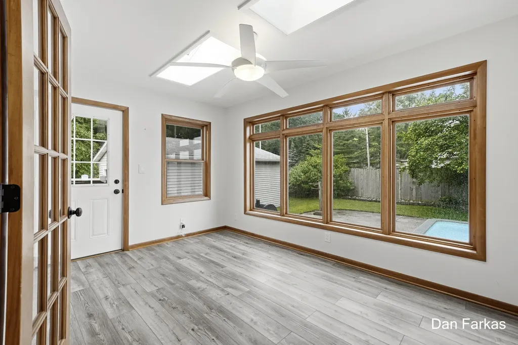 4380 Knickerbocker Court SW Wyoming City MI 49519