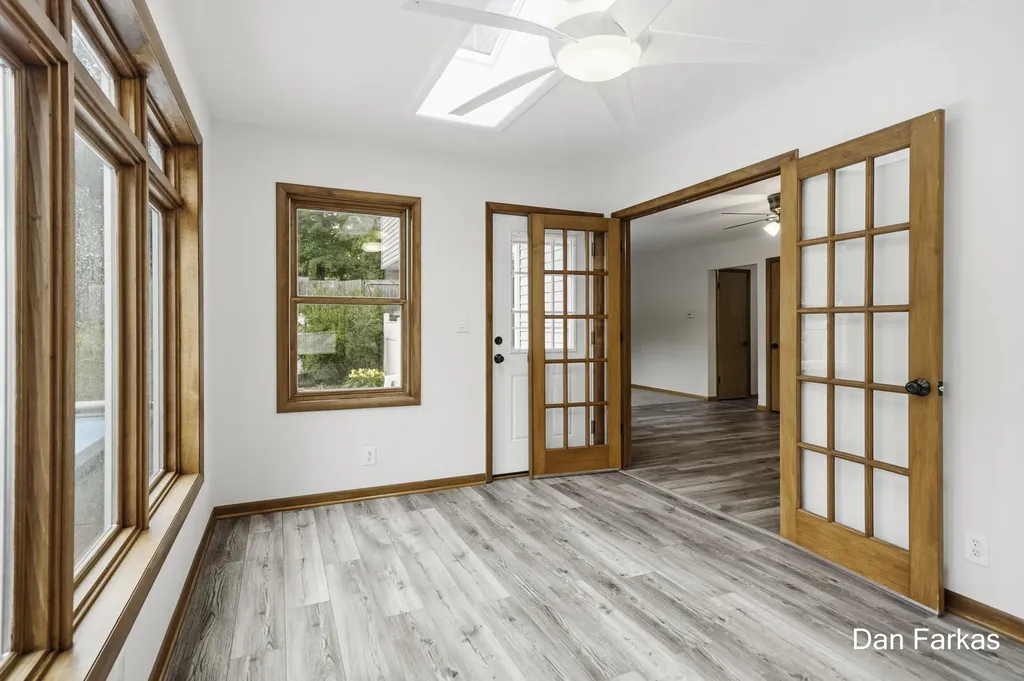4380 Knickerbocker Court SW Wyoming City MI 49519