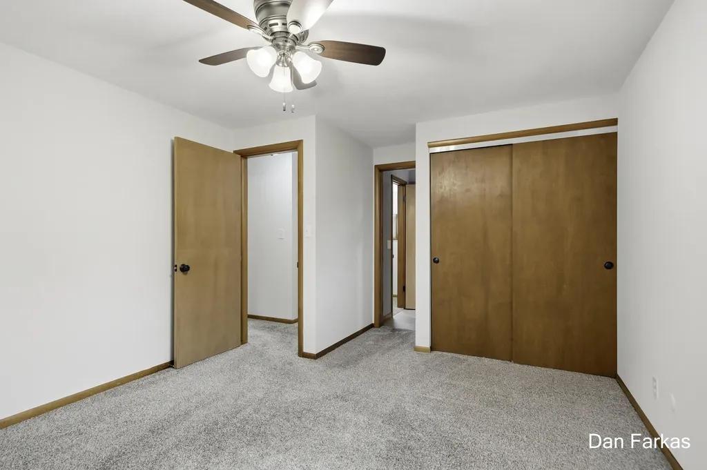 4380 Knickerbocker Court SW Wyoming City MI 49519