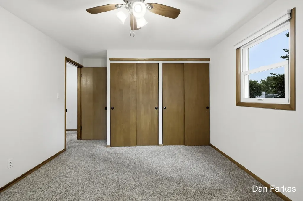 4380 Knickerbocker Court SW Wyoming City MI 49519