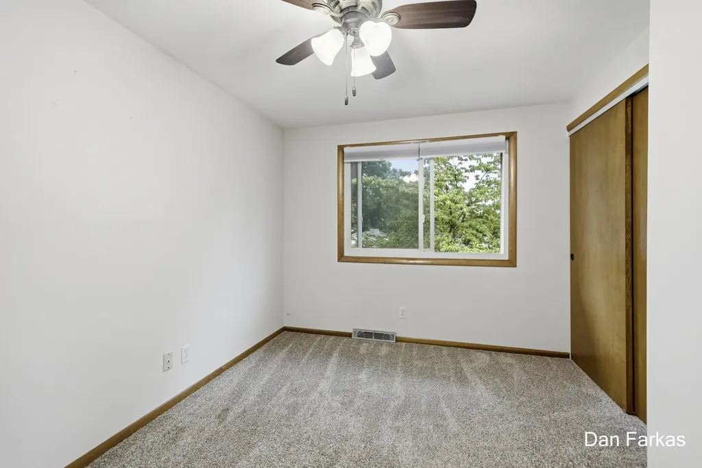 4380 Knickerbocker Court SW Wyoming City MI 49519