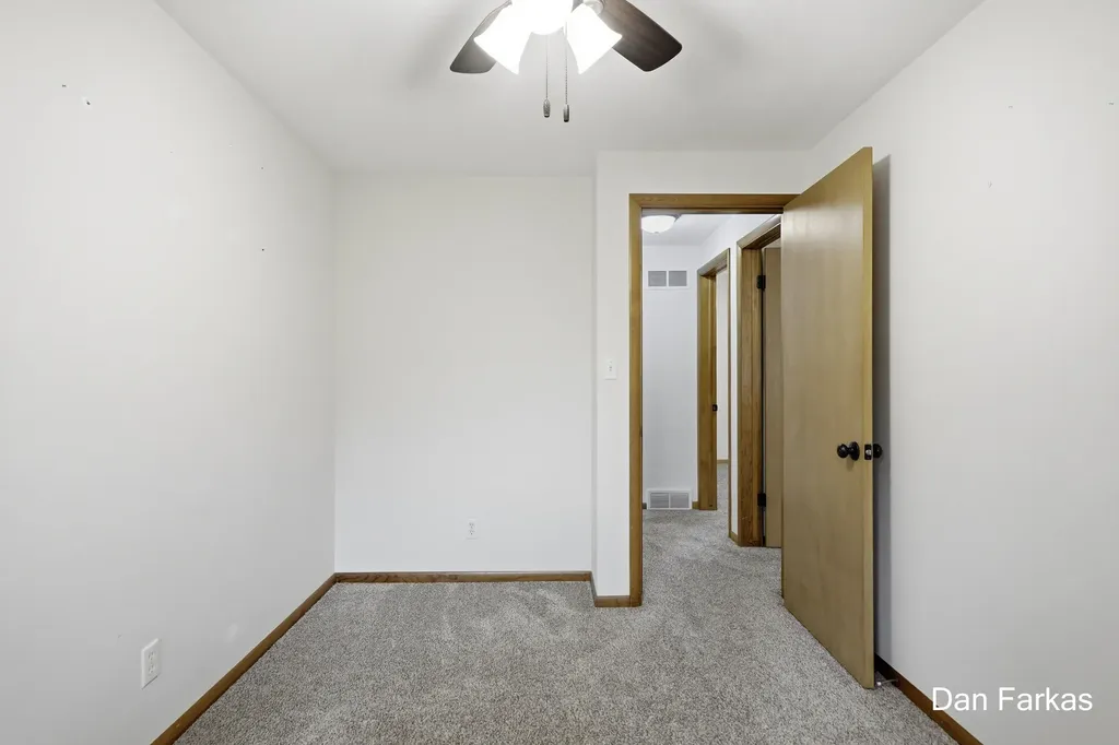 4380 Knickerbocker Court SW Wyoming City MI 49519