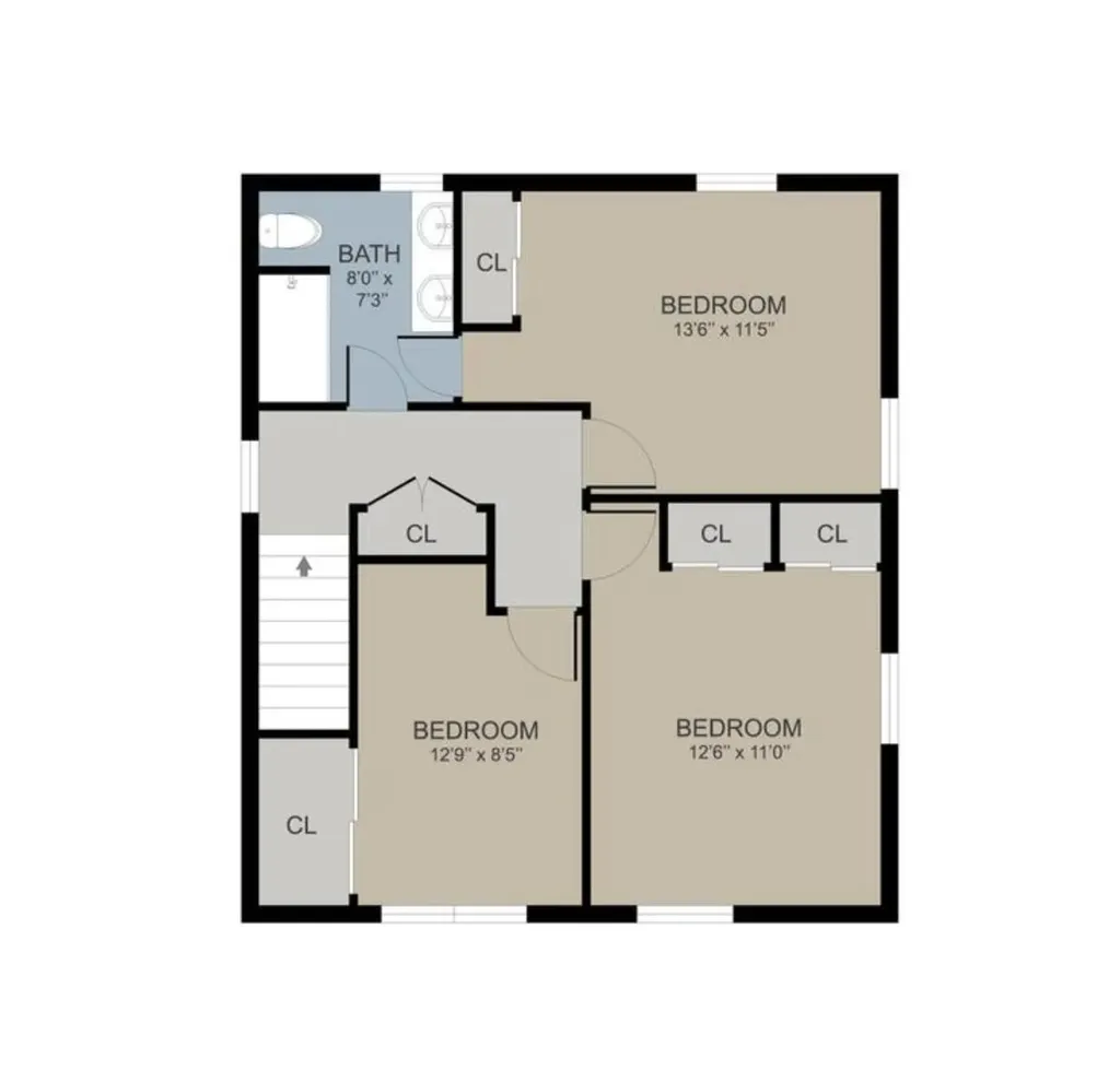 4380 Knickerbocker Court SW Wyoming City MI 49519