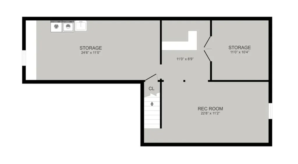 4380 Knickerbocker Court SW Wyoming City MI 49519