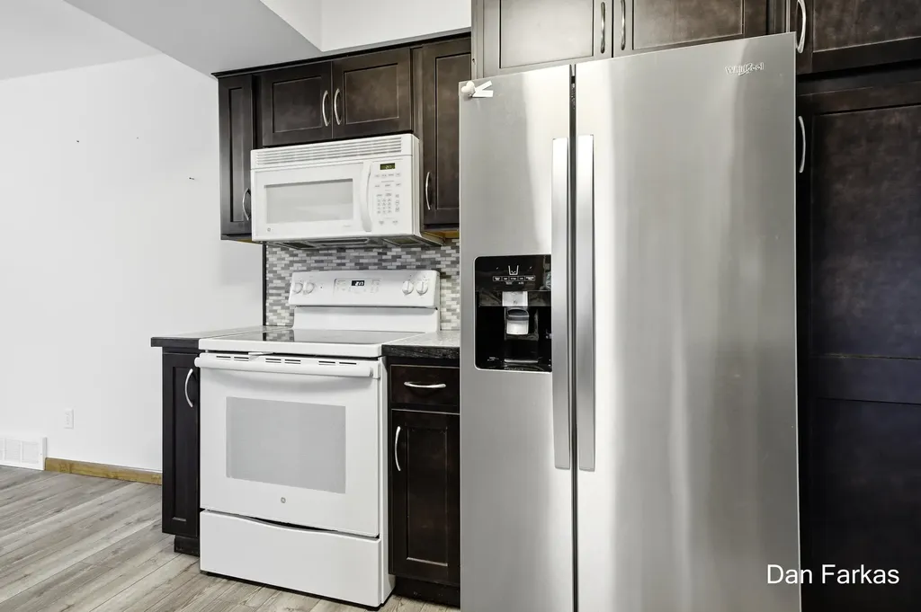4380 Knickerbocker Court SW Wyoming City MI 49519