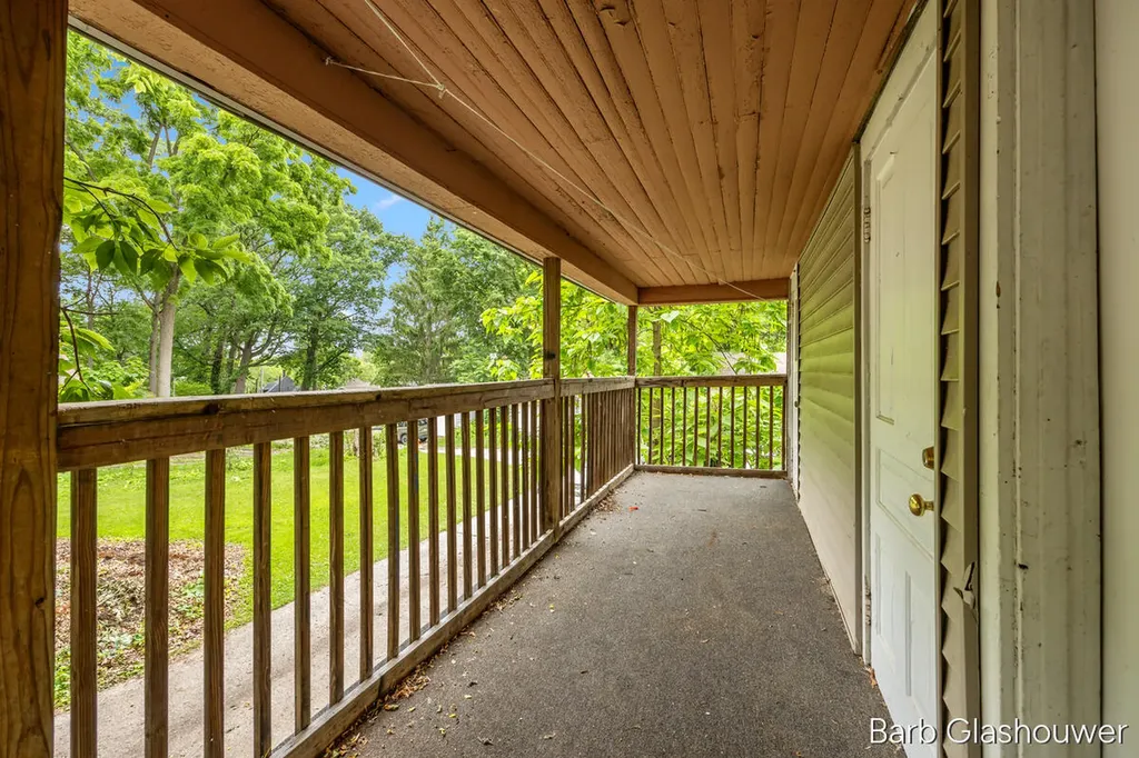 1559 Forrest Avenue NE Grand Rapids City MI 49505