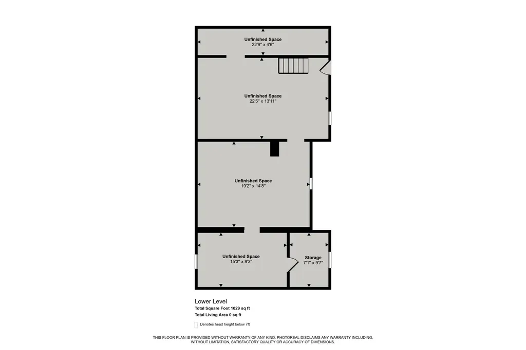 1559 Forrest Avenue NE Grand Rapids City MI 49505