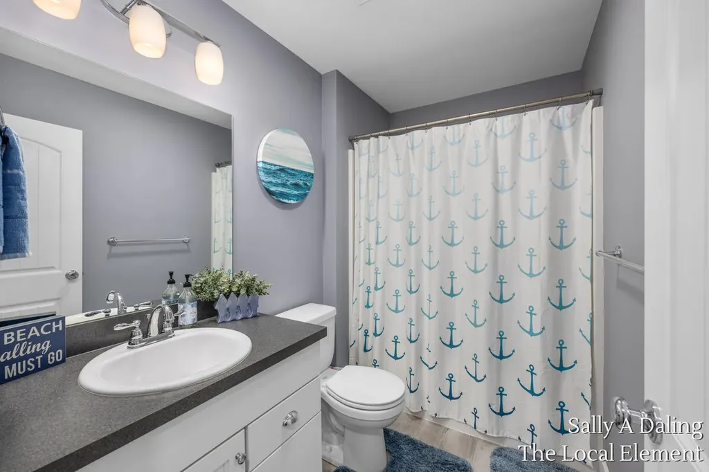 11520 84th Avenue Allendale Charter Township MI 49401