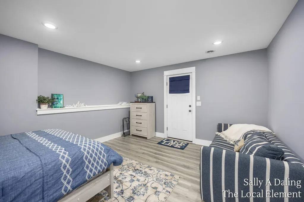 11520 84th Avenue Allendale Charter Township MI 49401