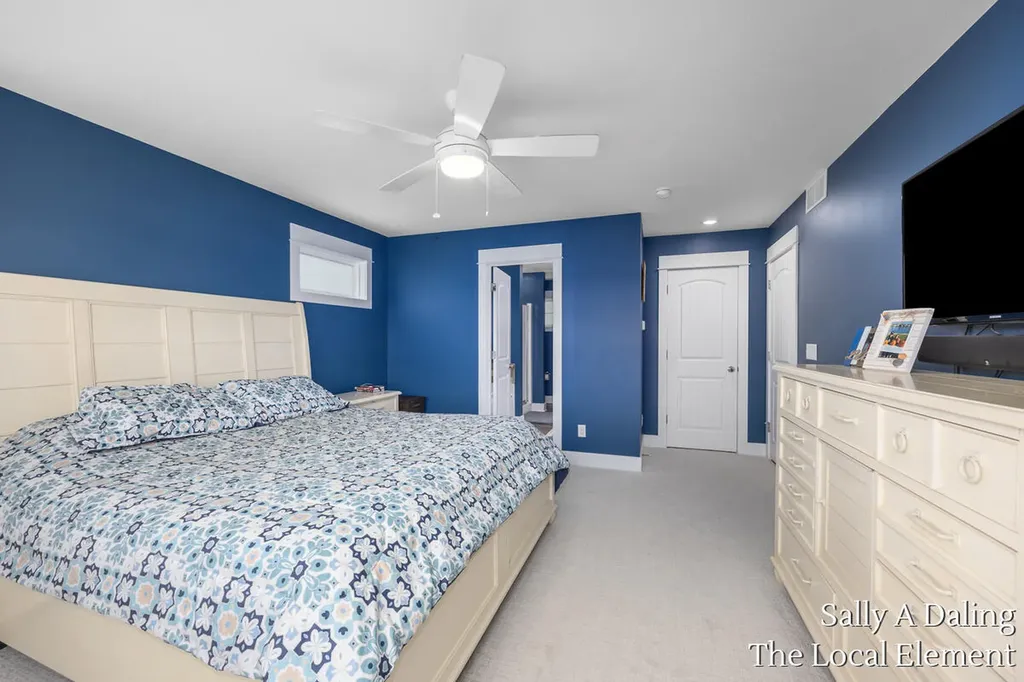 11520 84th Avenue Allendale Charter Township MI 49401