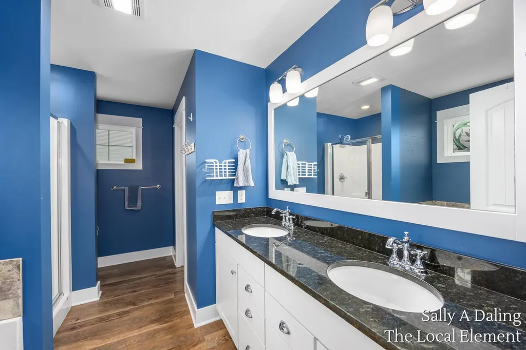 11520 84th Avenue Allendale Charter Township MI 49401