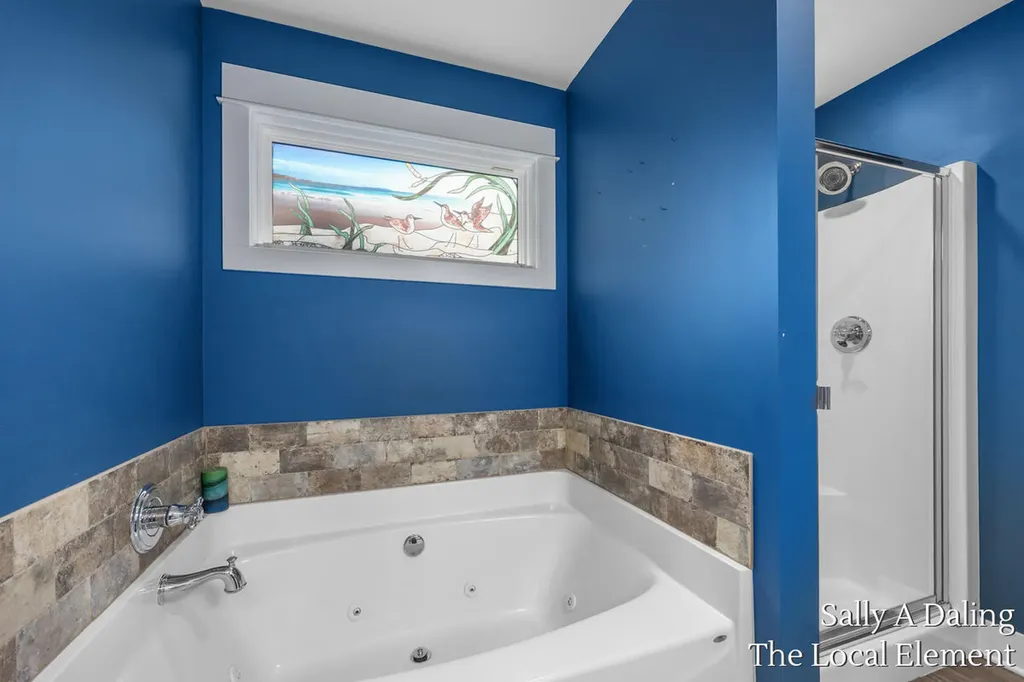 11520 84th Avenue Allendale Charter Township MI 49401