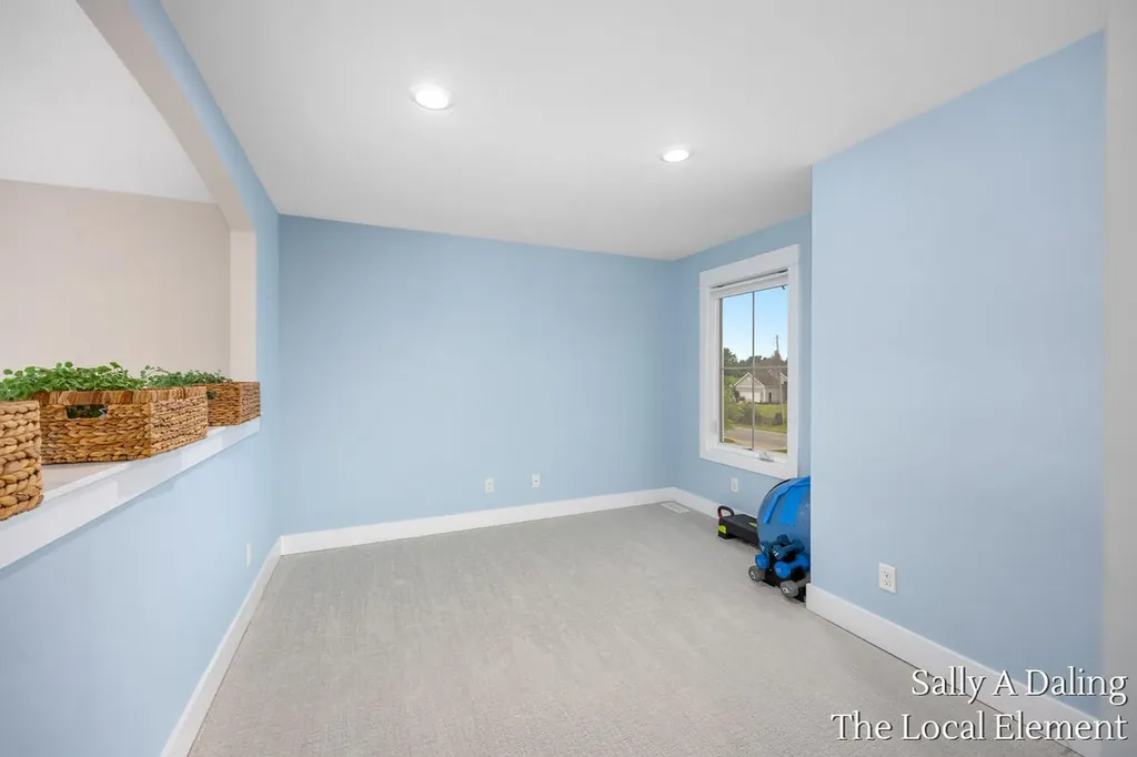 11520 84th Avenue Allendale Charter Township MI 49401