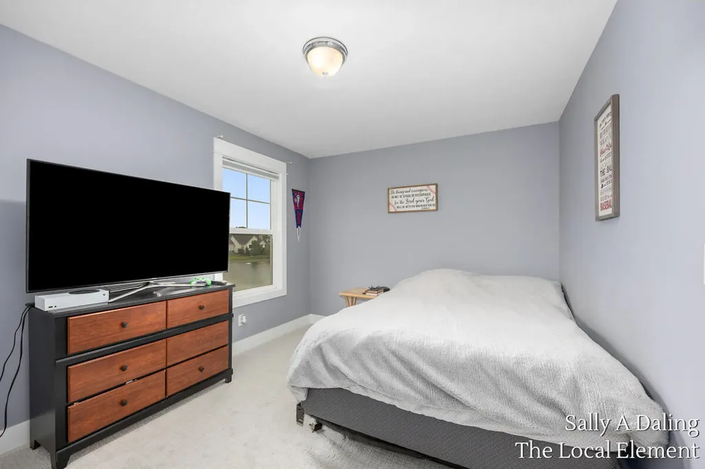 11520 84th Avenue Allendale Charter Township MI 49401
