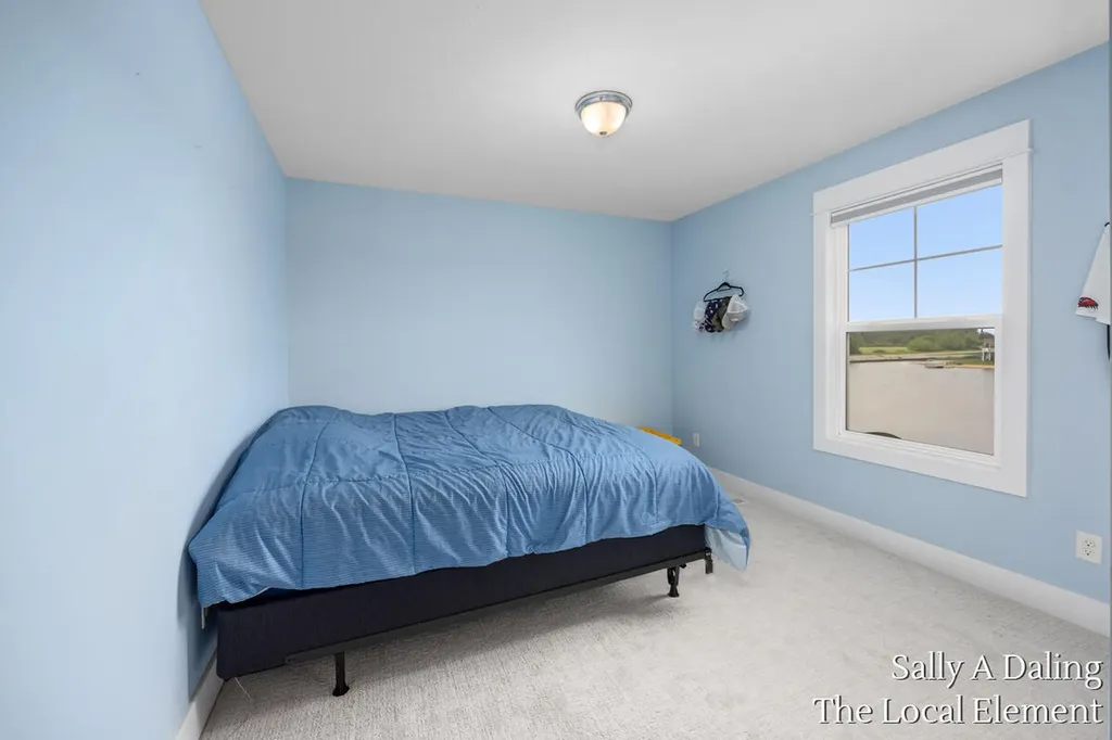 11520 84th Avenue Allendale Charter Township MI 49401