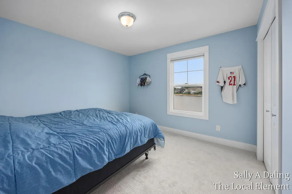 11520 84th Avenue Allendale Charter Township MI 49401