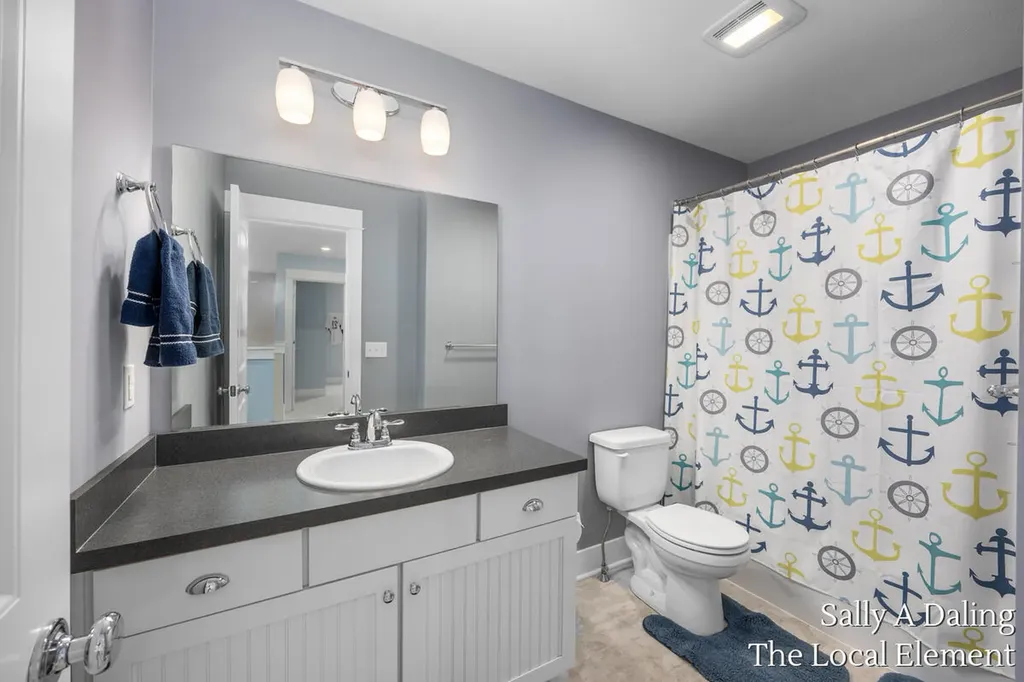 11520 84th Avenue Allendale Charter Township MI 49401