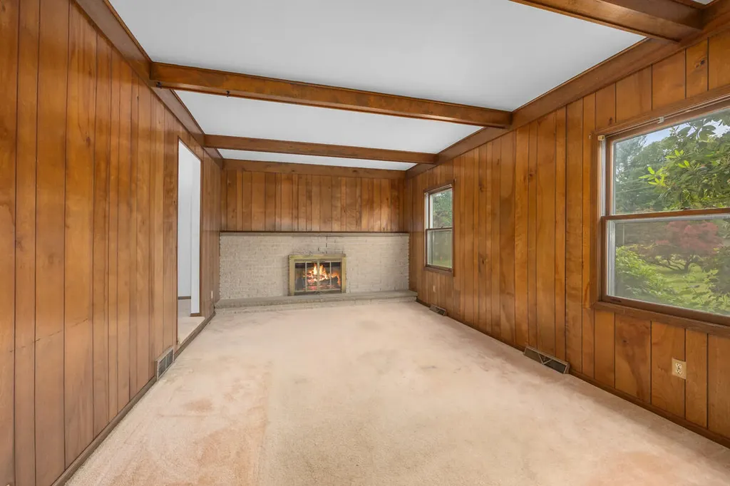 1365 Marwood Drive SE Kentwood City MI 49508