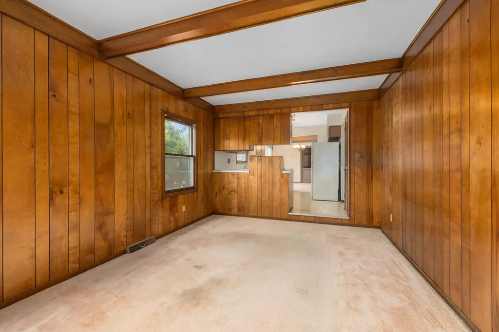 1365 Marwood Drive SE Kentwood City MI 49508