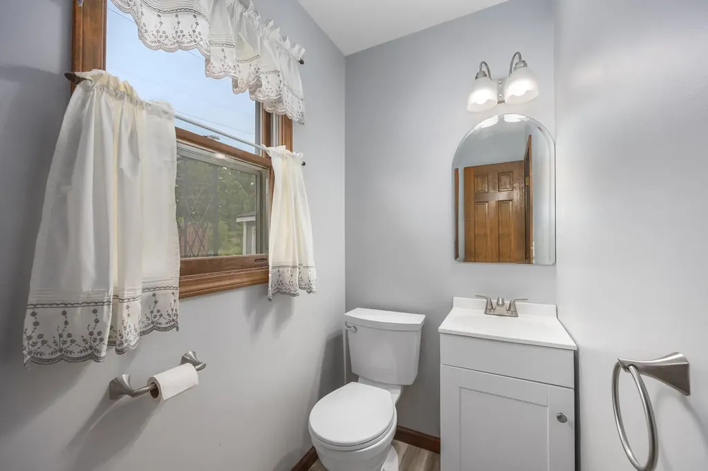 1365 Marwood Drive SE Kentwood City MI 49508