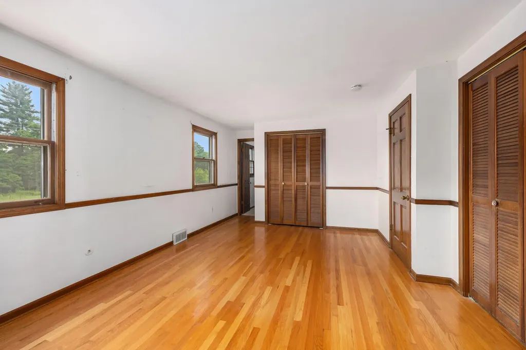 1365 Marwood Drive SE Kentwood City MI 49508