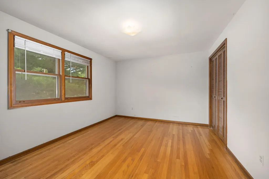 1365 Marwood Drive SE Kentwood City MI 49508