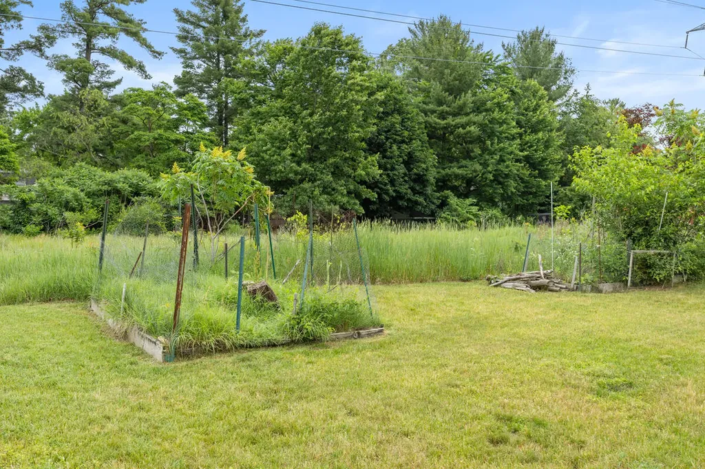 1365 Marwood Drive SE Kentwood City MI 49508