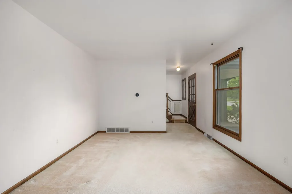 1365 Marwood Drive SE Kentwood City MI 49508