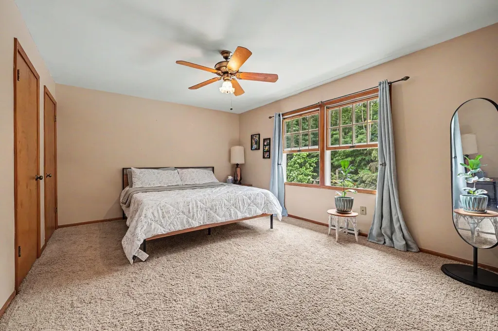 579 Venna Place Coopersville City MI 49404