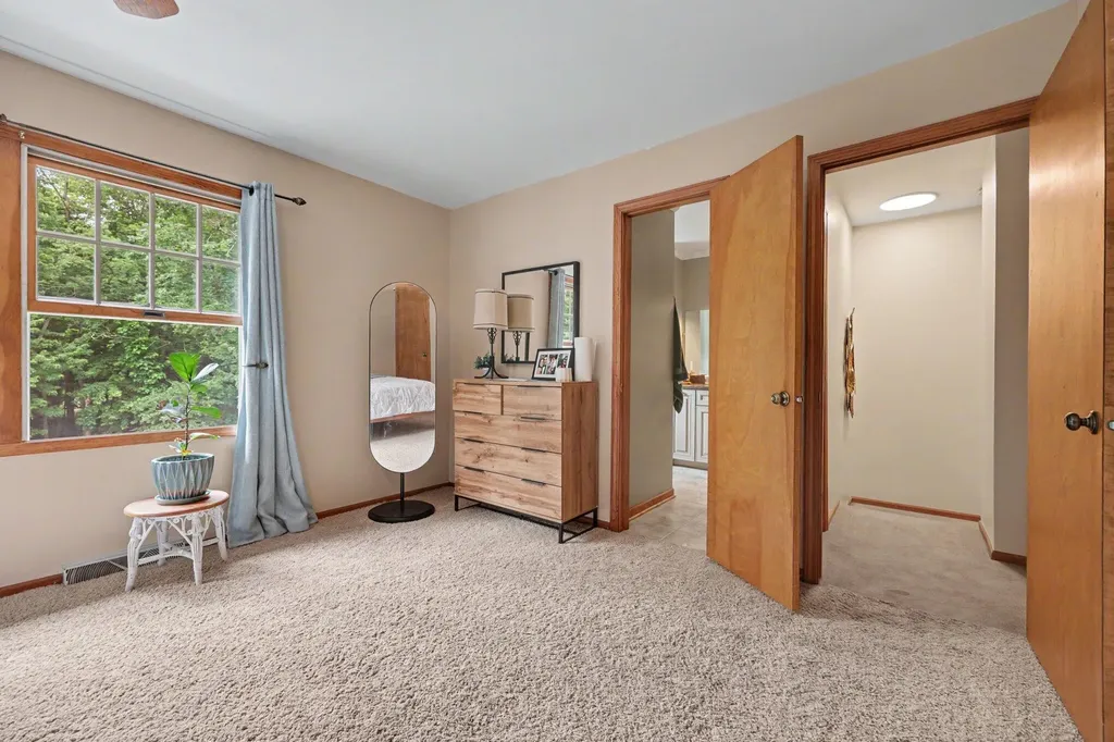 579 Venna Place Coopersville City MI 49404