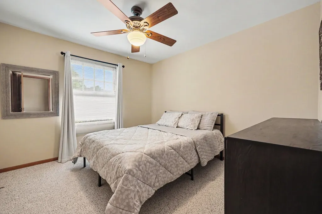579 Venna Place Coopersville City MI 49404