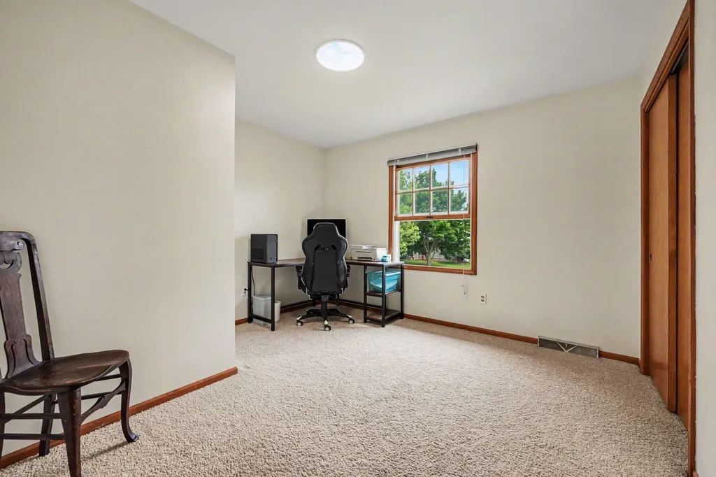 579 Venna Place Coopersville City MI 49404