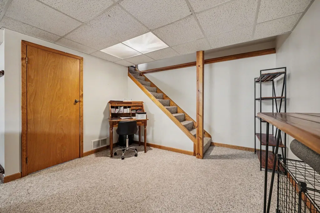 579 Venna Place Coopersville City MI 49404