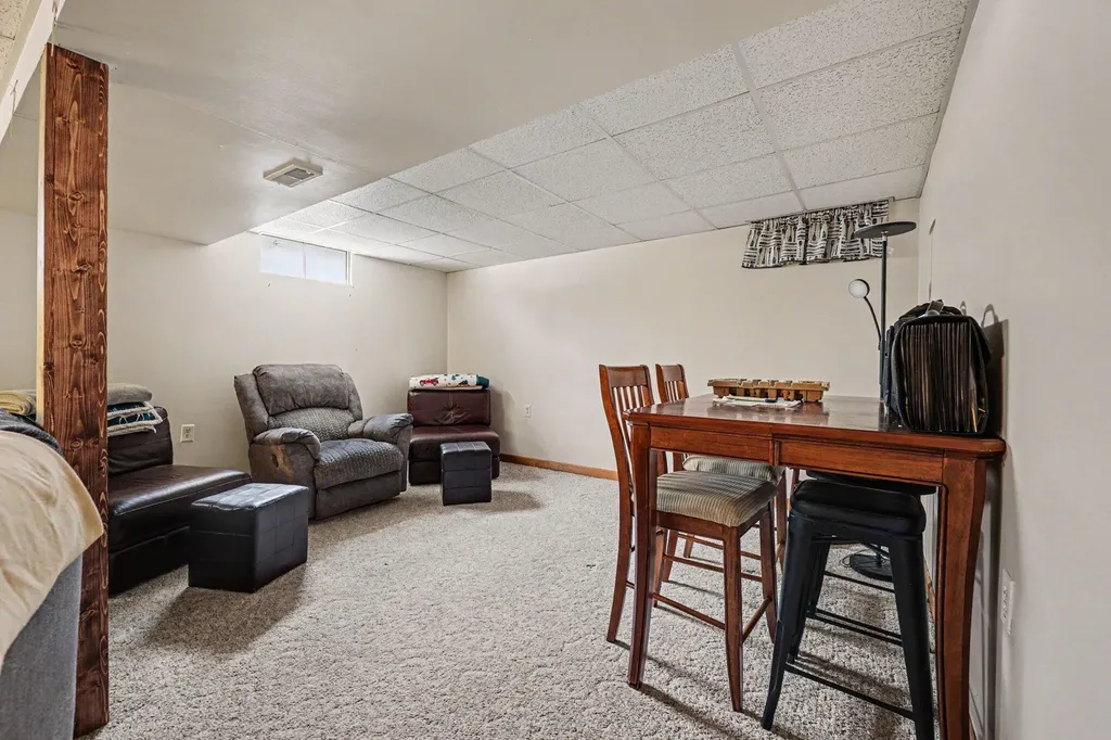 579 Venna Place Coopersville City MI 49404