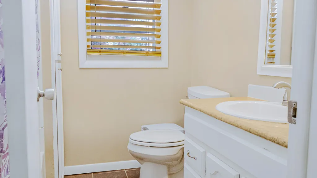 319 Holly Street SW Wyoming City MI 49548
