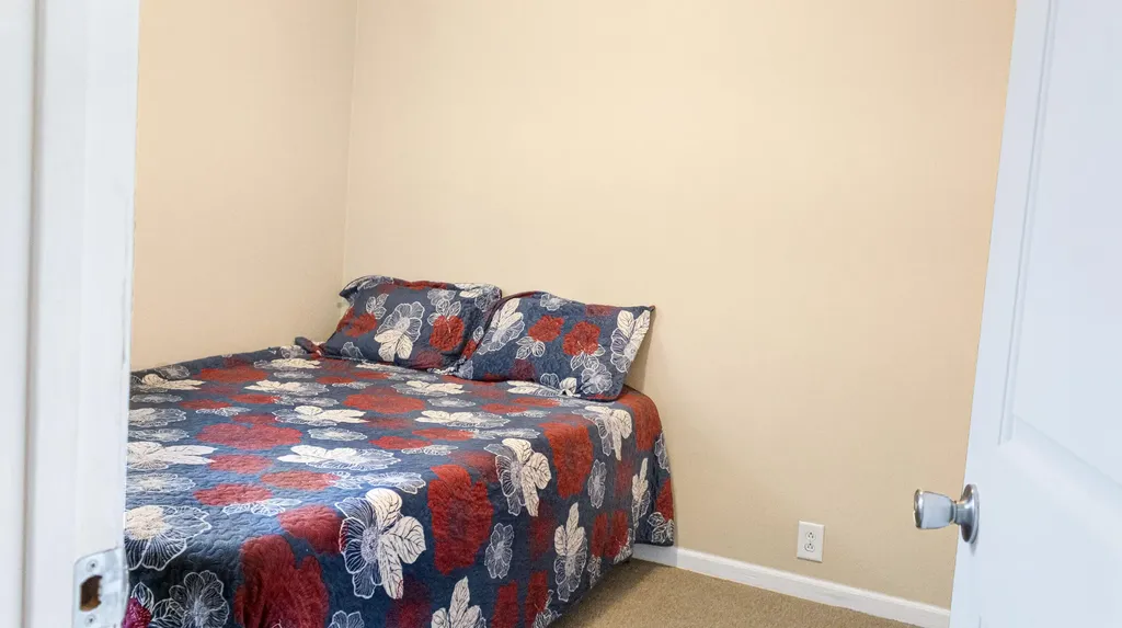 319 Holly Street SW Wyoming City MI 49548